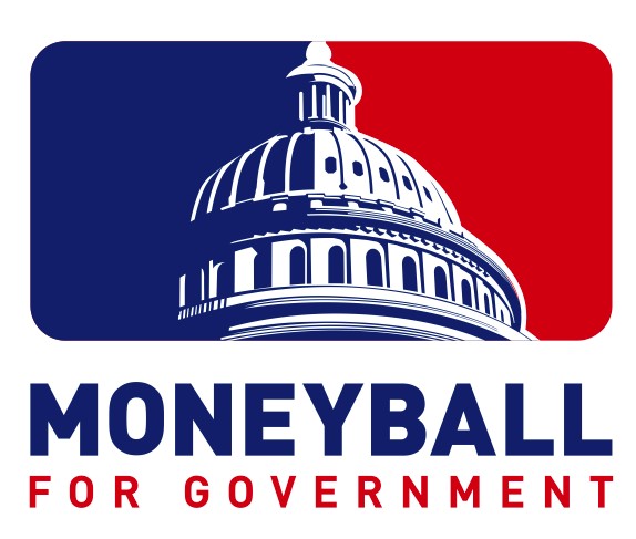 2013-10-9-mfg-square-logo