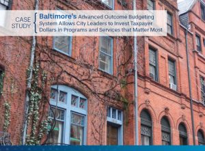 baltimore-case-study-image