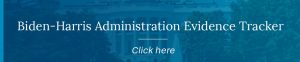 biden-harris-admin-evidence-tracker-web-graphic