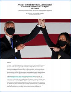 biden-harris-report-cover