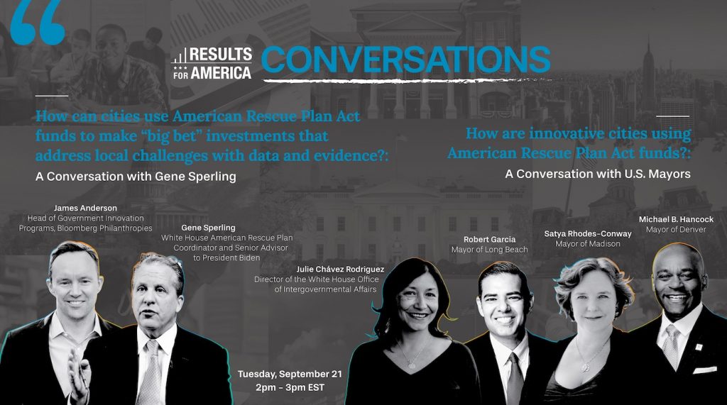 ef949b02-b8cc-474d-a8a0-87ebfc0c2ef1