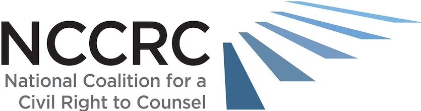 National Coalition for a Civil Right to Counsel