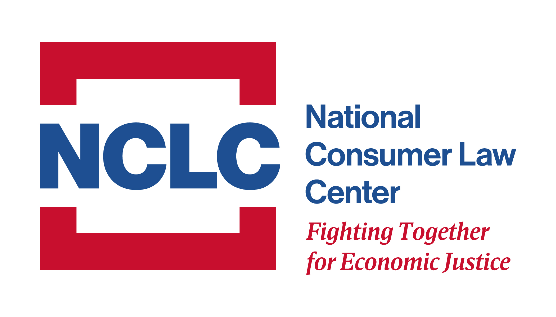 National Consumer Law Center