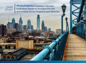 philly-case-study-image