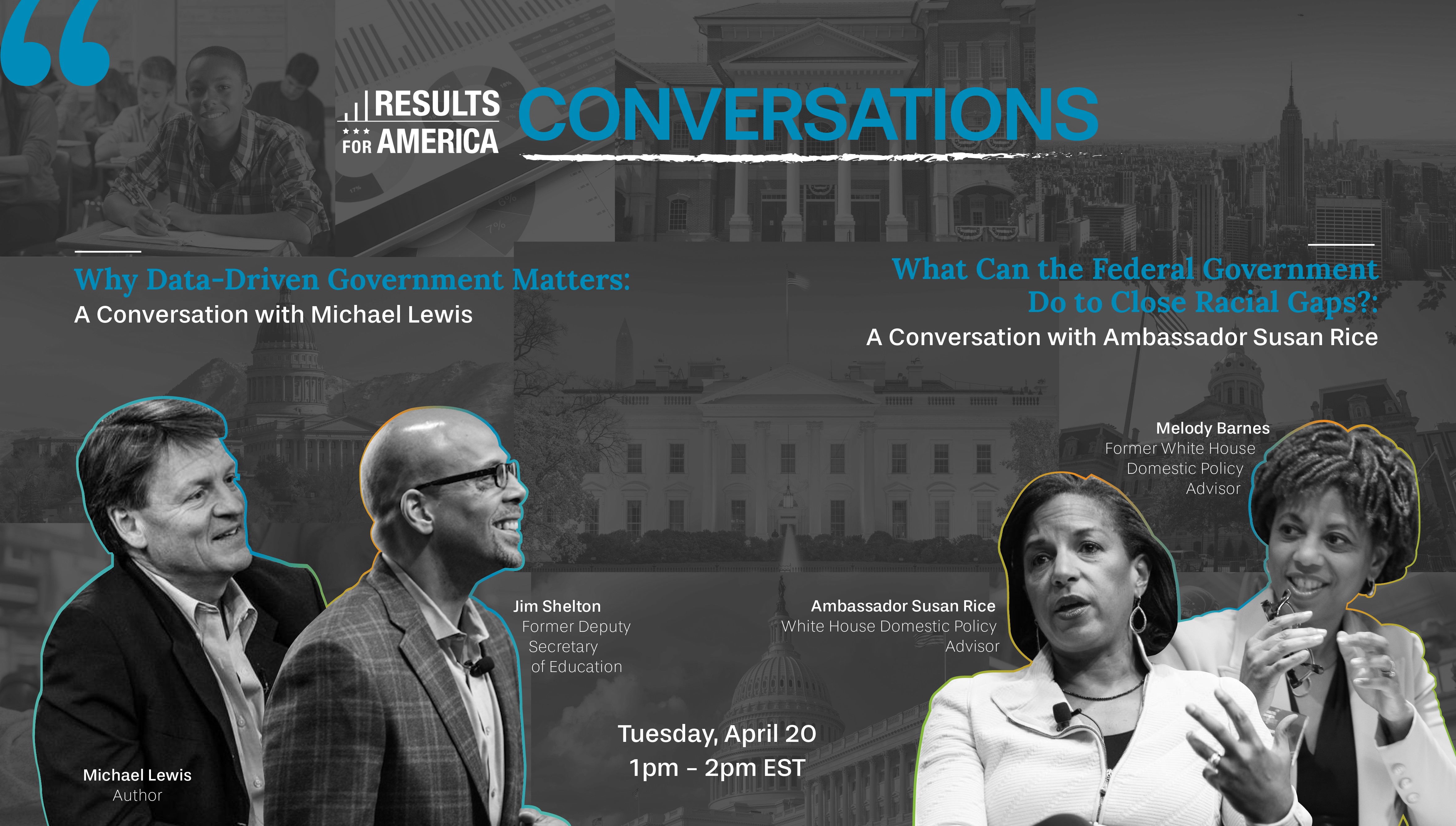 rfa-2021-speaker-series-graphics-13