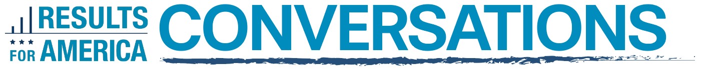 rfa-conversations-white-logo