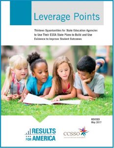 screen-shot-2018-04-04-at-1-28-14-pm