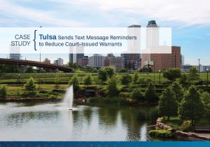 Tulsa Header Image