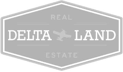 delta-land-real-estate-websites-bw