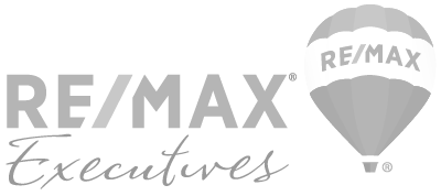 re-max-executives-real-estate-websites-bw