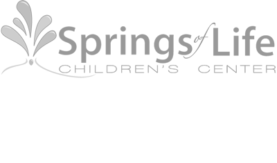 springs-of-life-childrens-center-digital-marketing-bw